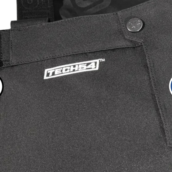 Polaris snow pants, Youth Large, New with tags - Picture 3 of 11